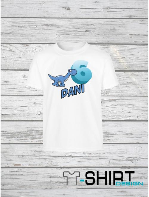 Gyermek Dinos Szulinapos 6 Gyermek Dinos Szulinapos 6