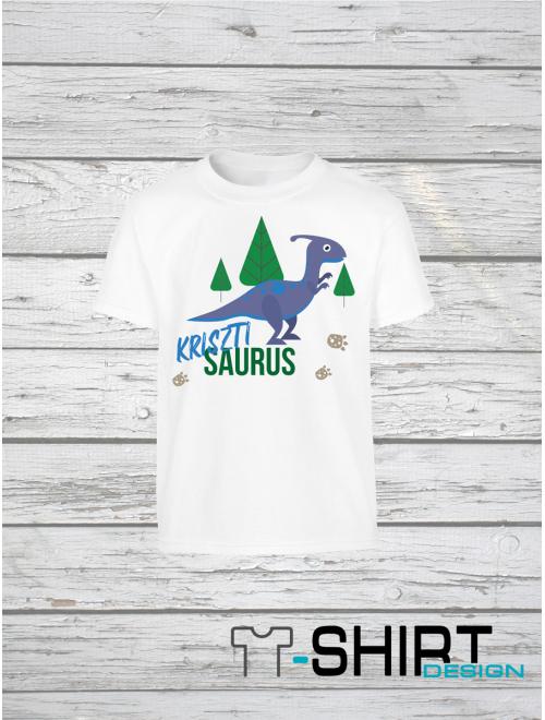 Női Kiszti Saurus Női Kiszti Saurus