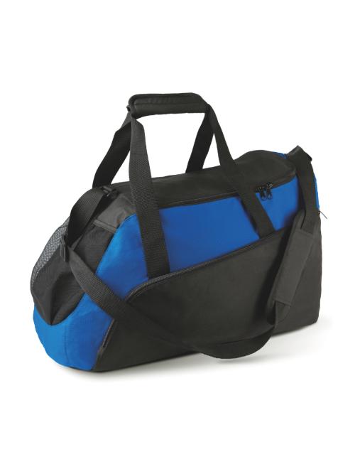 SPORTS BAG