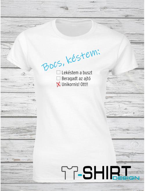Női Bocs Kestem Női Bocs Kestem