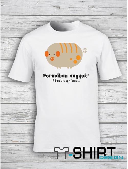 Gyermek Formaban Vagyok