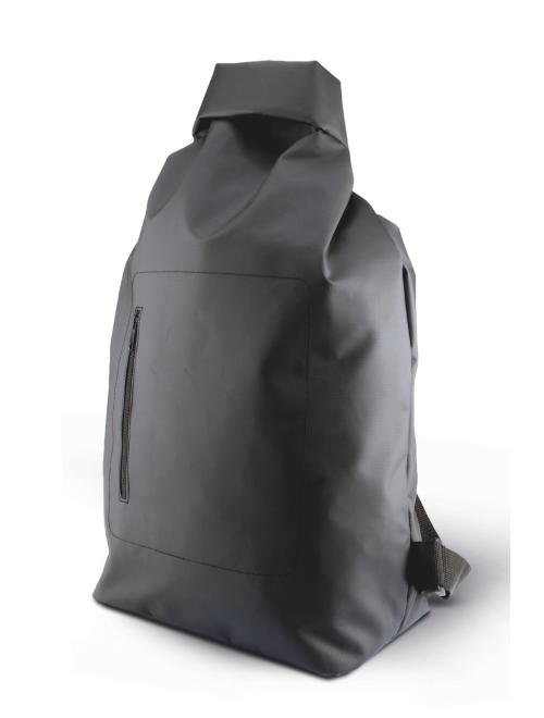 WATERPROOF SAILOR BAG