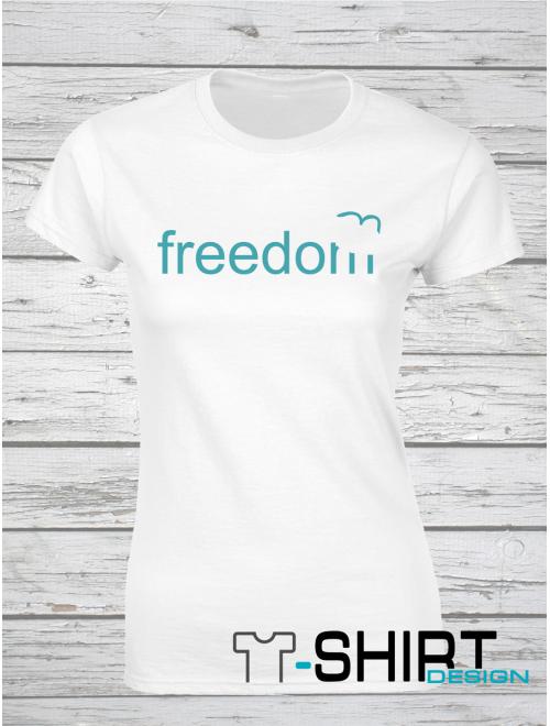 Női Freedom