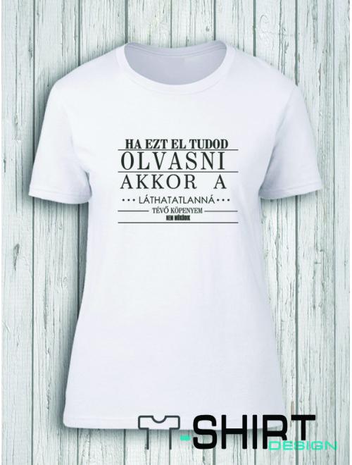 Gyermek Ha Ezt El Tudod Olvasni