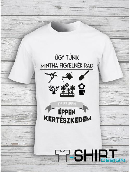 Gyermek Kertesz