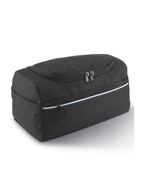 TOILETRY BAG