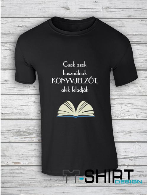 Női Konyv