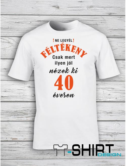 Női Ne Legyel Feltekeny