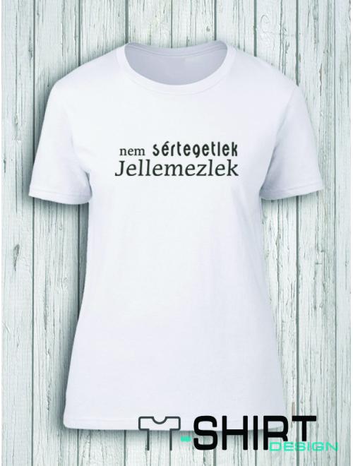 Férfi Nem Sertegetlek Férfi Nem Sertegetlek