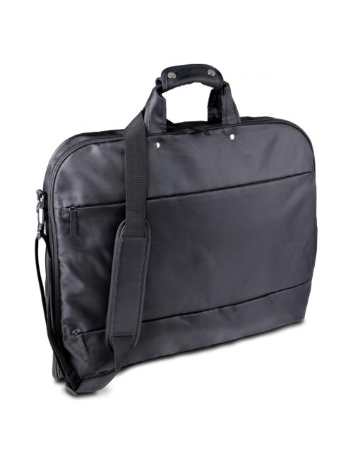 GARMENT BAG