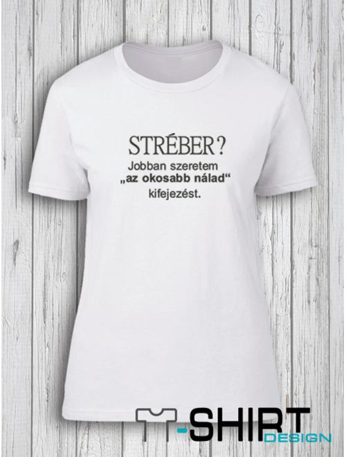 Gyermek Streber Gyermek Streber
