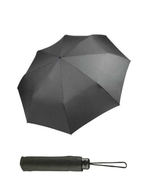 FOLDABLE MINI UMBRELLA