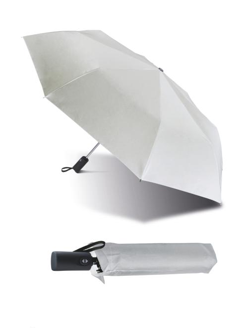AUTO OPEN MINI UMBRELLA