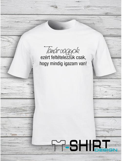 Női Tanar Vagyok