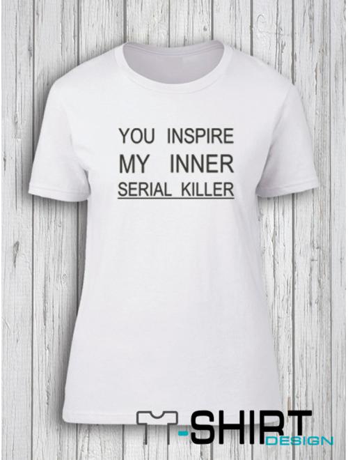 Férfi Te Inspiralod-Ang Férfi Te Inspiralod-Ang