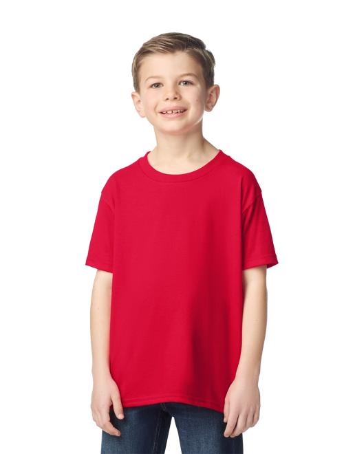 HEAVY COTTON™ YOUTH T-SHIRT