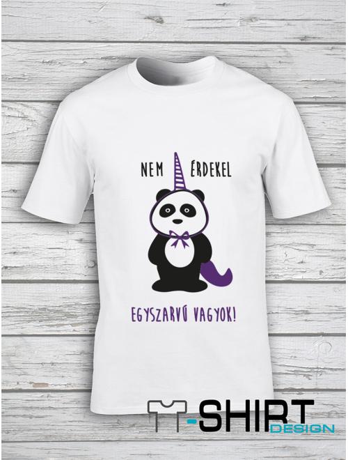 Gyermek Nem Érdekel