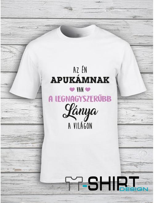 Férfi Legnagyszerűbb Lány