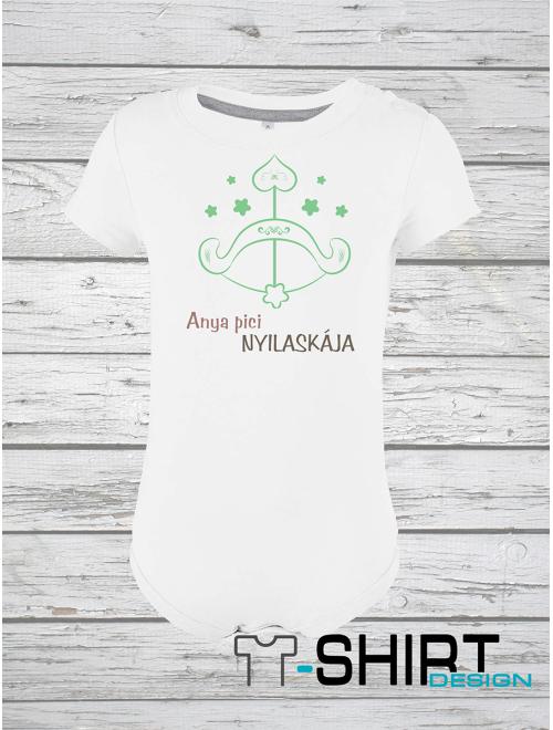 Baba Anya Pici Nyilaskaja Baba Anya Pici Nyilaskaja