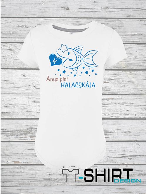Baba Anya Pici Halacskaja Baba Anya Pici Halacskaja