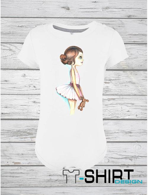 Baba Body Tunder 2