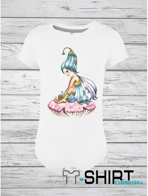 Baba Body Tunder 7
