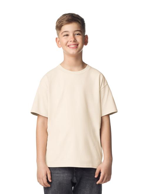 SOFTSTYLE® YOUTH T-SHIRT