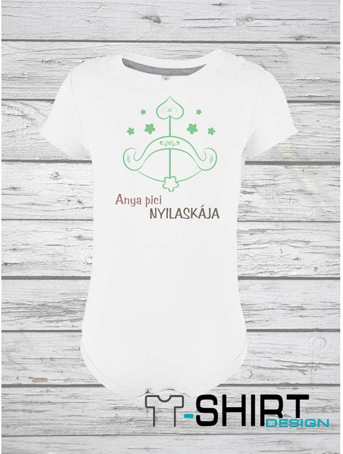Baba Anya Pici Nyilaskaja Baba Anya Pici Nyilaskaja