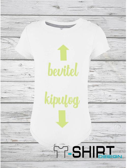 Baba Bevitel Kipufog Baba Bevitel Kipufog