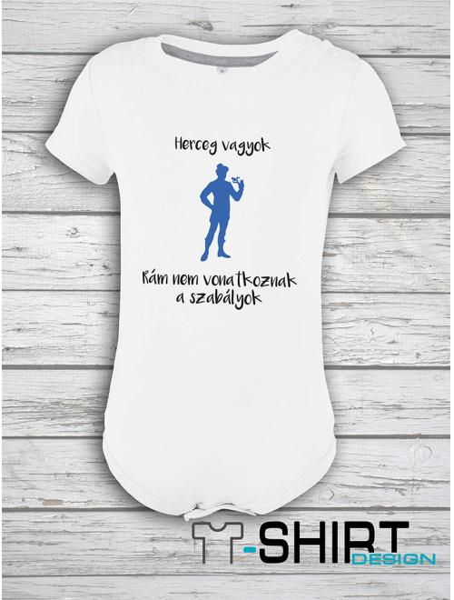 Baba Herceg Feher Baba Herceg Feher