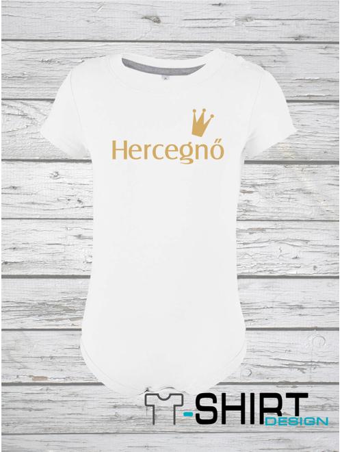 Baba Hercegno Baba Hercegno