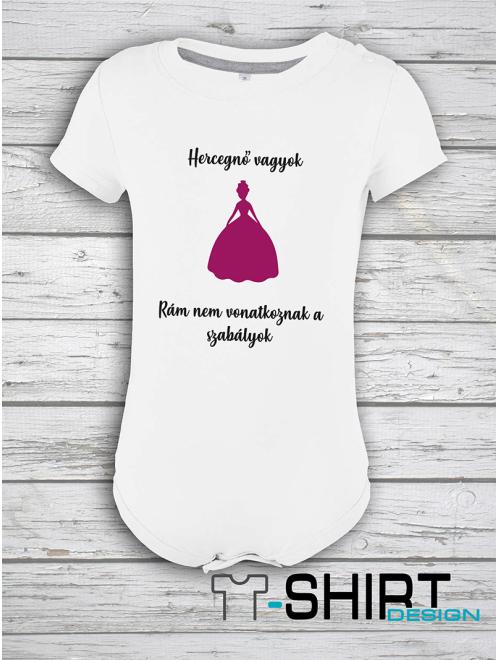 Baba Hercegno Feher
