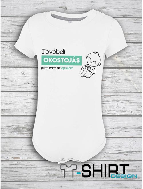 Baba Jovobeli Okostojas Feher Baba Jovobeli Okostojas Feher