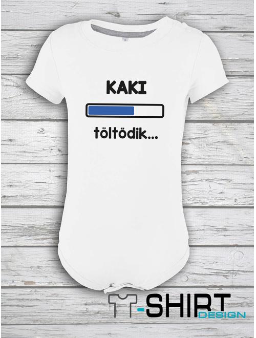 Baba Kaki Toltodik Feher Baba Kaki Toltodik Feher