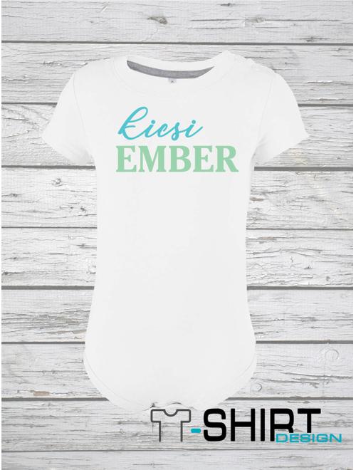 Baba Kicsi Ember Baba Kicsi Ember
