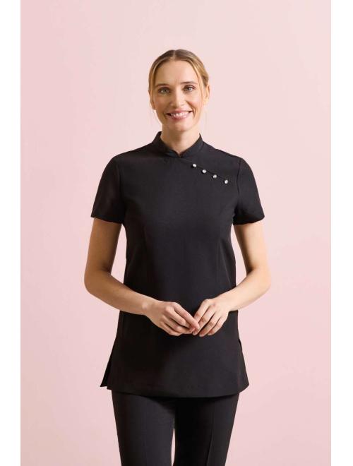 ‘MIKA’ BEAUTY AND SPA TUNIC