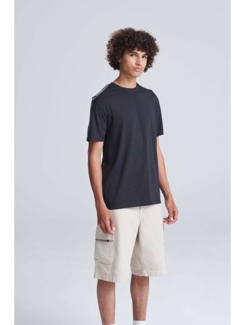 TRI-BLEND T