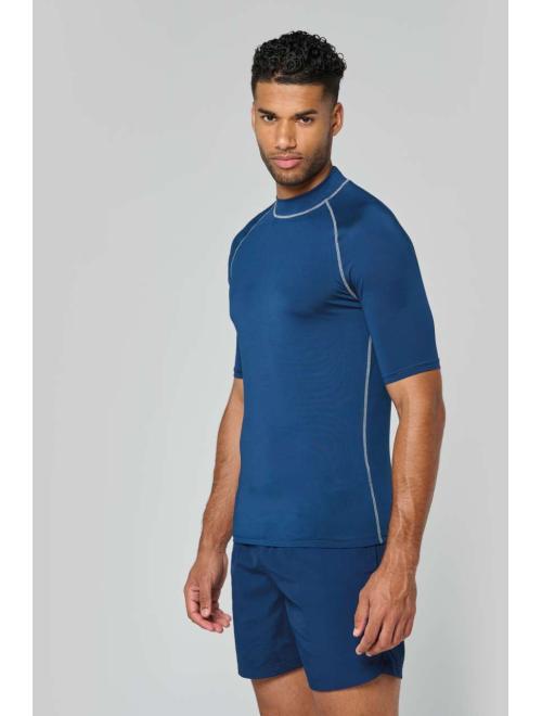 ADULT SURF T-SHIRT