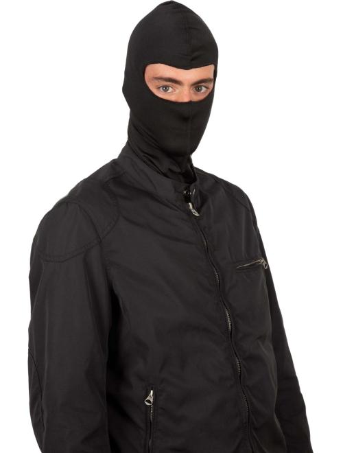 BALACLAVA
