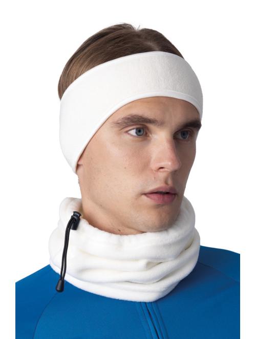 POLAR FLEECE HEADBAND