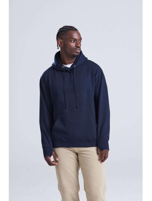 STREET HOODIE