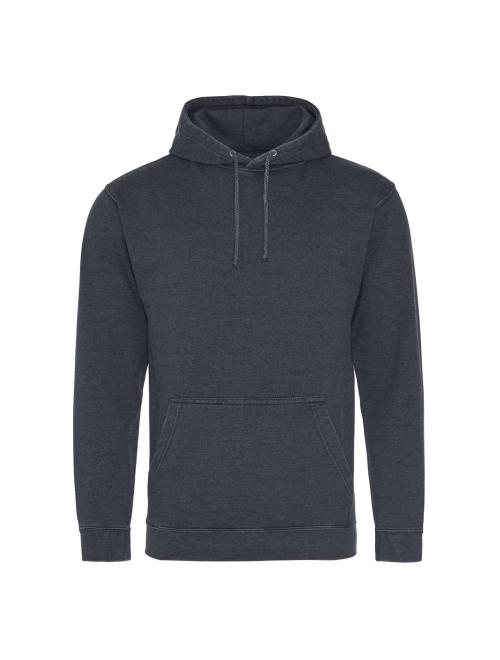WASHED HOODIE