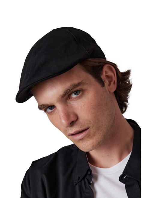 DUCKBILL HAT