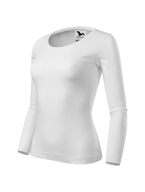 Fit-T LS