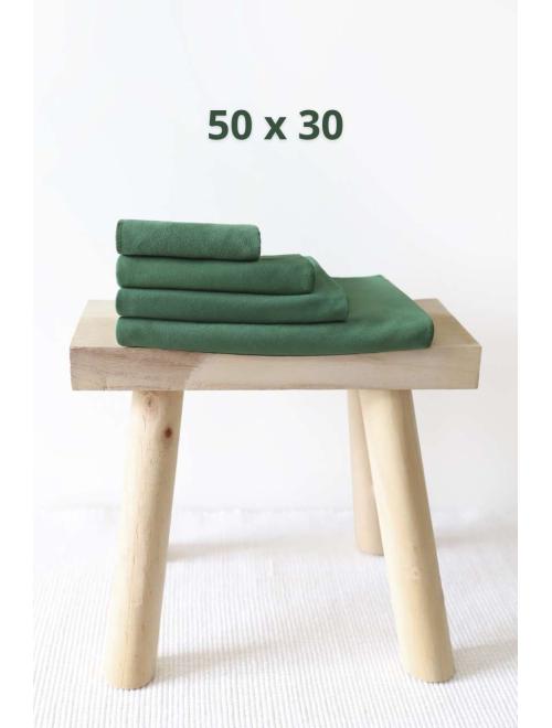 ATOLL 30 - MICROFIBRE TOWEL