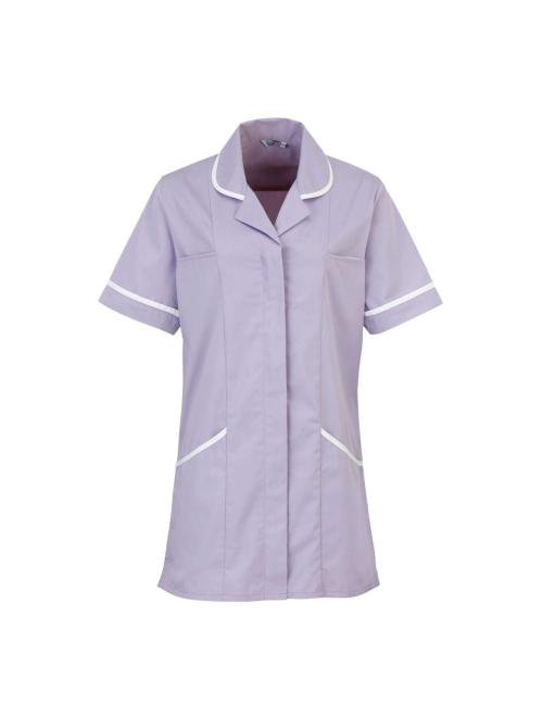 ‘VITALITY’ HEALTHCARE TUNIC
