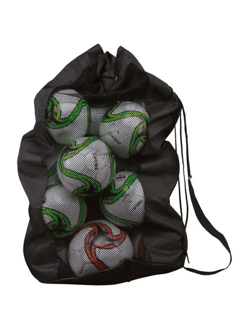 BALL CARRY BAG