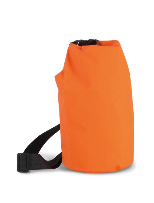 WATERPROOF DRYSACK - 5 LITERS