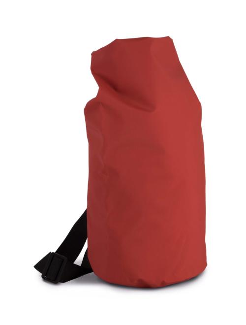 WATERPROOF DRYSACK - 10 LITERS