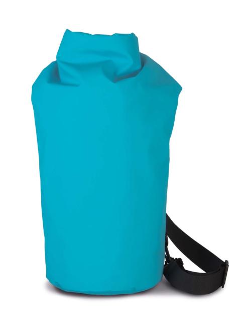 WATERPROOF DRYSACK - 15 LITERS